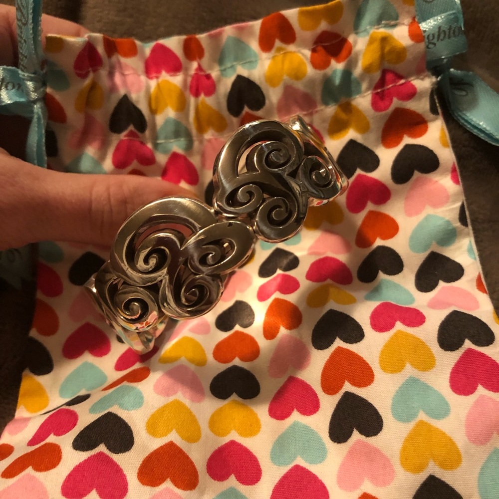 Brighton bracelet